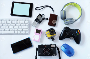 Gadget